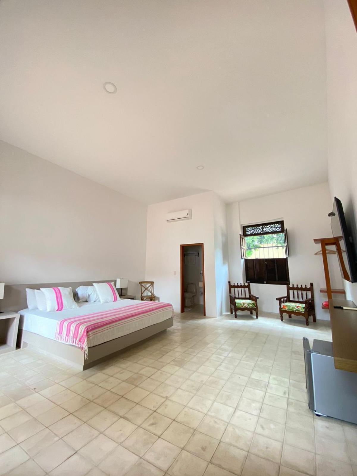 Hotel San German จีราร์ดอท ภายนอก รูปภาพ