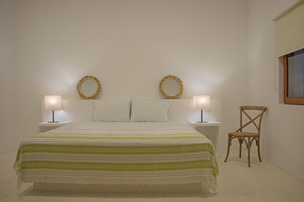 Hotel San German จีราร์ดอท ภายนอก รูปภาพ