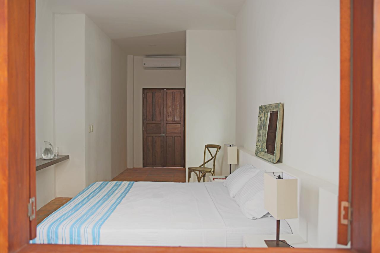 Hotel San German จีราร์ดอท ภายนอก รูปภาพ
